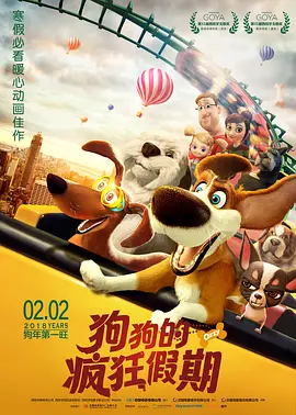 msi显卡驱动